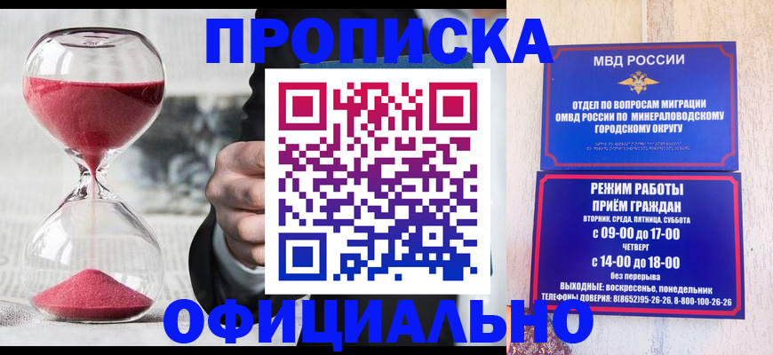 временная регистрация для школы в Батайске